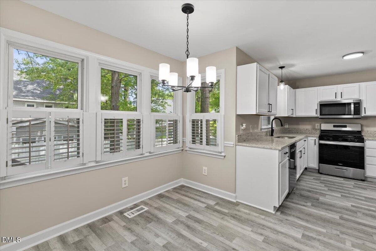 14-4705 Atterbury Ct - 4705 Atterbury Court, Raleigh, NC 27604, Raleigh
