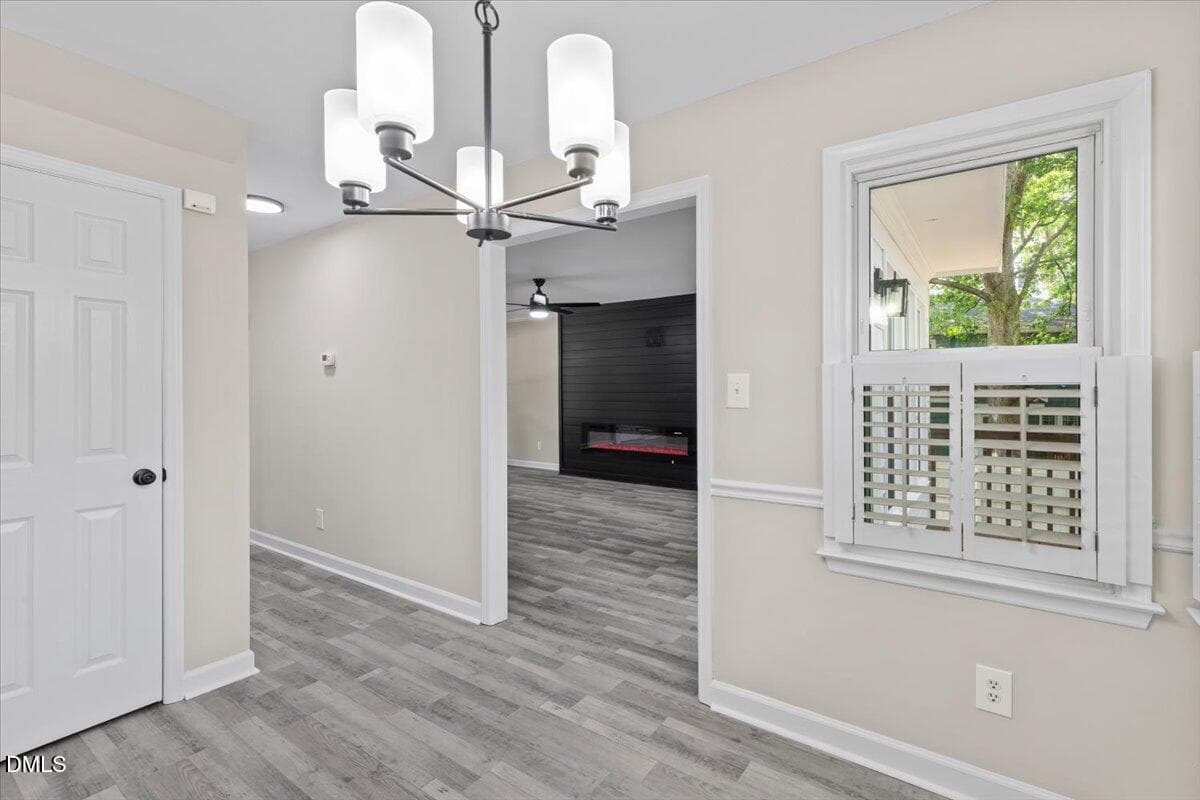 15-4705 Atterbury Ct - 4705 Atterbury Court, Raleigh, NC 27604, Raleigh