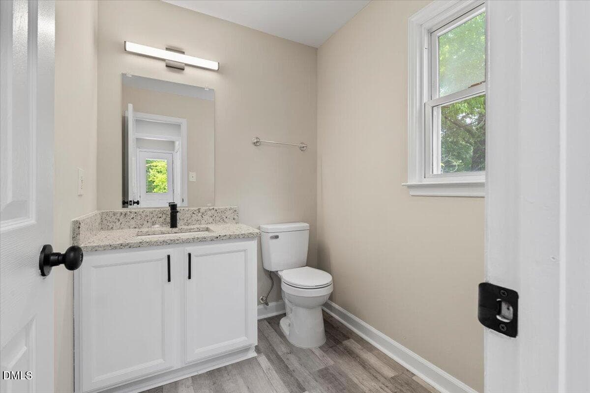 20-4705 Atterbury Ct - 4705 Atterbury Court, Raleigh, NC 27604, Raleigh
