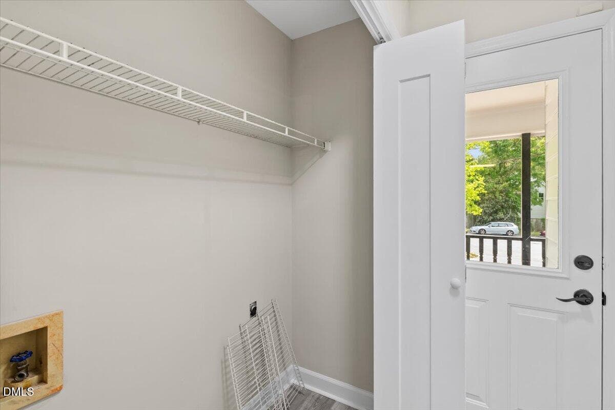 23-4705 Atterbury Ct - 4705 Atterbury Court, Raleigh, NC 27604, Raleigh