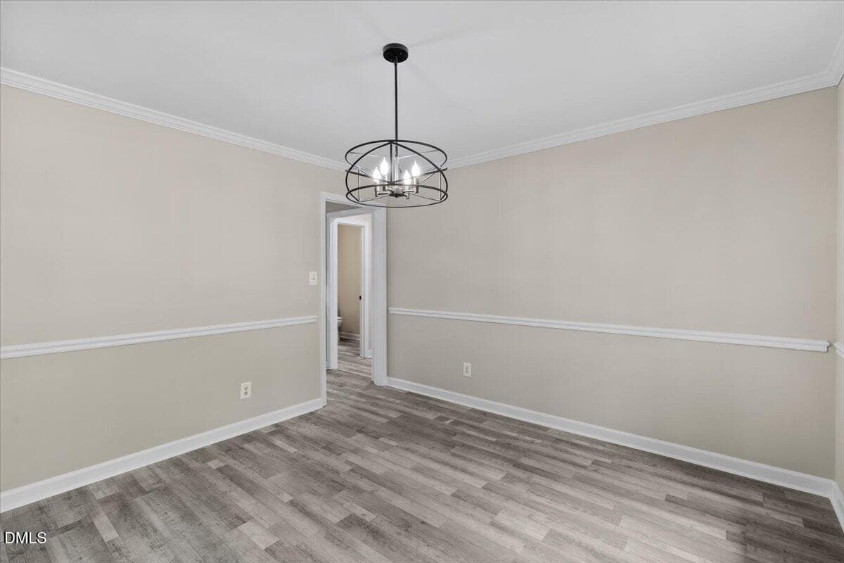25-4705 Atterbury Ct - 4705 Atterbury Court, Raleigh, NC 27604, Raleigh
