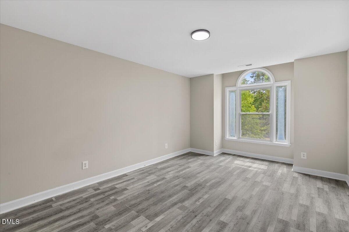27-4705 Atterbury Ct - 4705 Atterbury Court, Raleigh, NC 27604, Raleigh