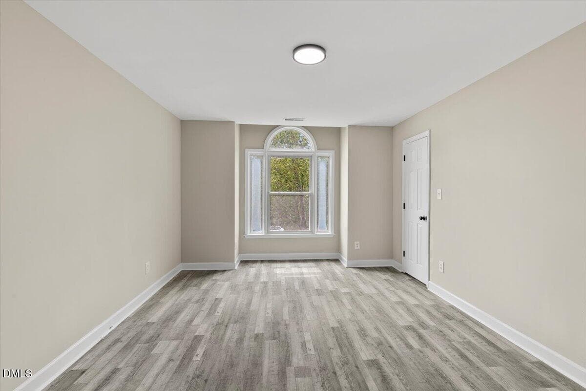 28-4705 Atterbury Ct - 4705 Atterbury Court, Raleigh, NC 27604, Raleigh