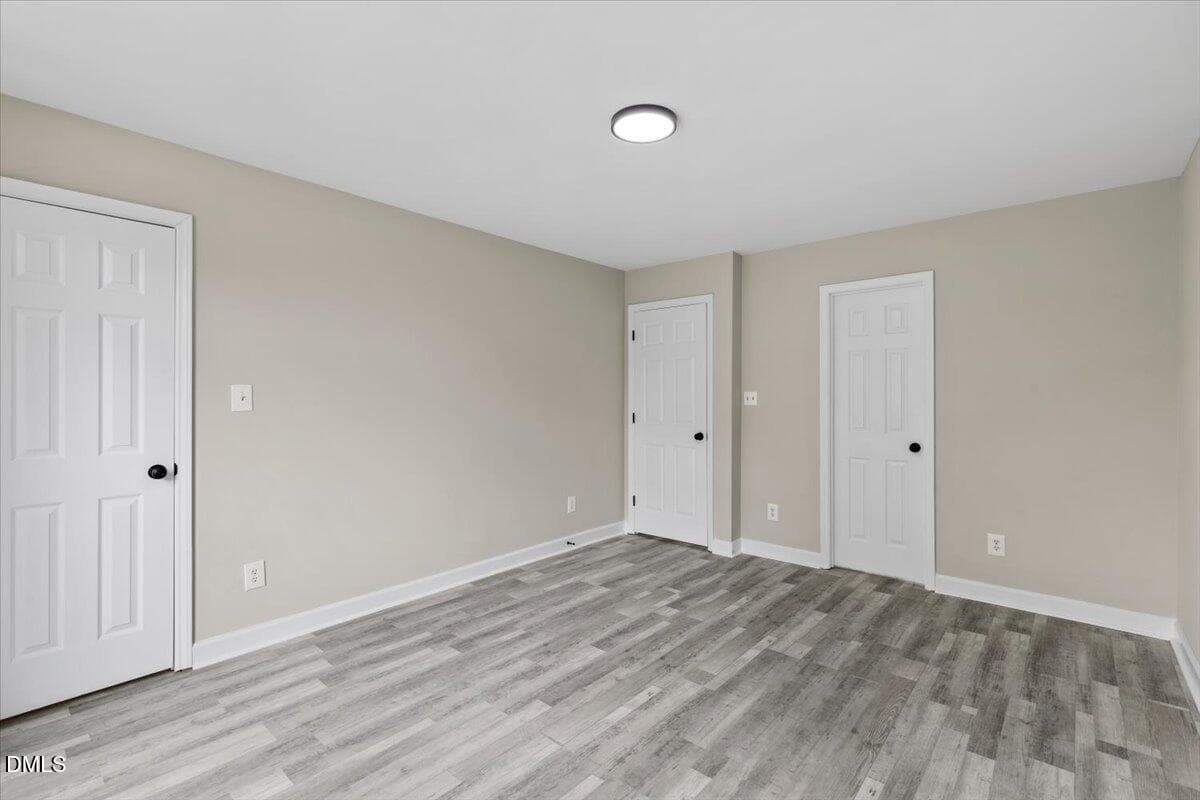 29-4705 Atterbury Ct - 4705 Atterbury Court, Raleigh, NC 27604, Raleigh