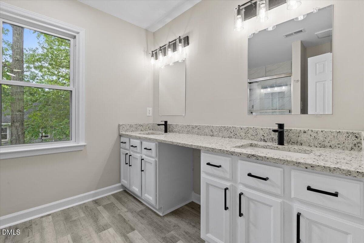 30-4705 Atterbury Ct - 4705 Atterbury Court, Raleigh, NC 27604, Raleigh