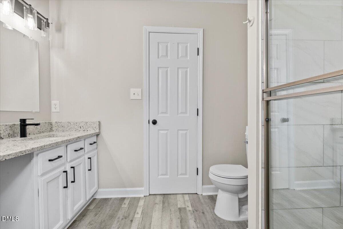 31-4705 Atterbury Ct - 4705 Atterbury Court, Raleigh, NC 27604, Raleigh