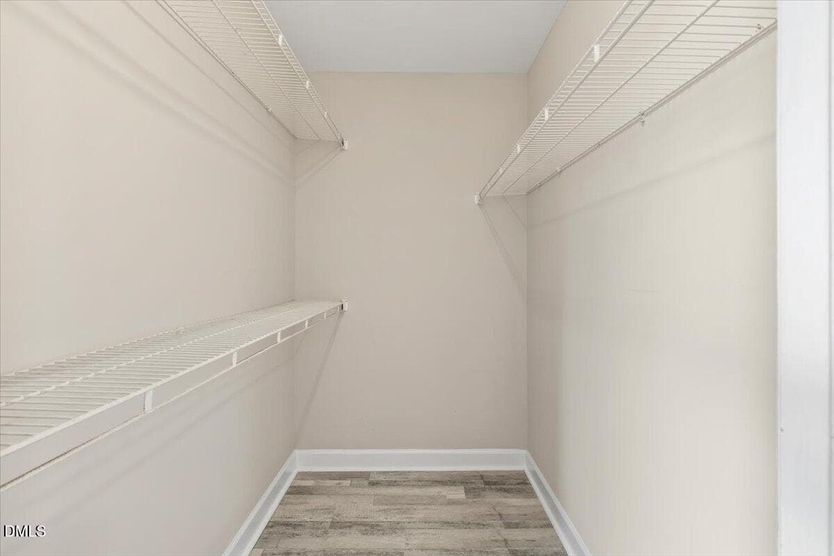 32-4705 Atterbury Ct - 4705 Atterbury Court, Raleigh, NC 27604, Raleigh