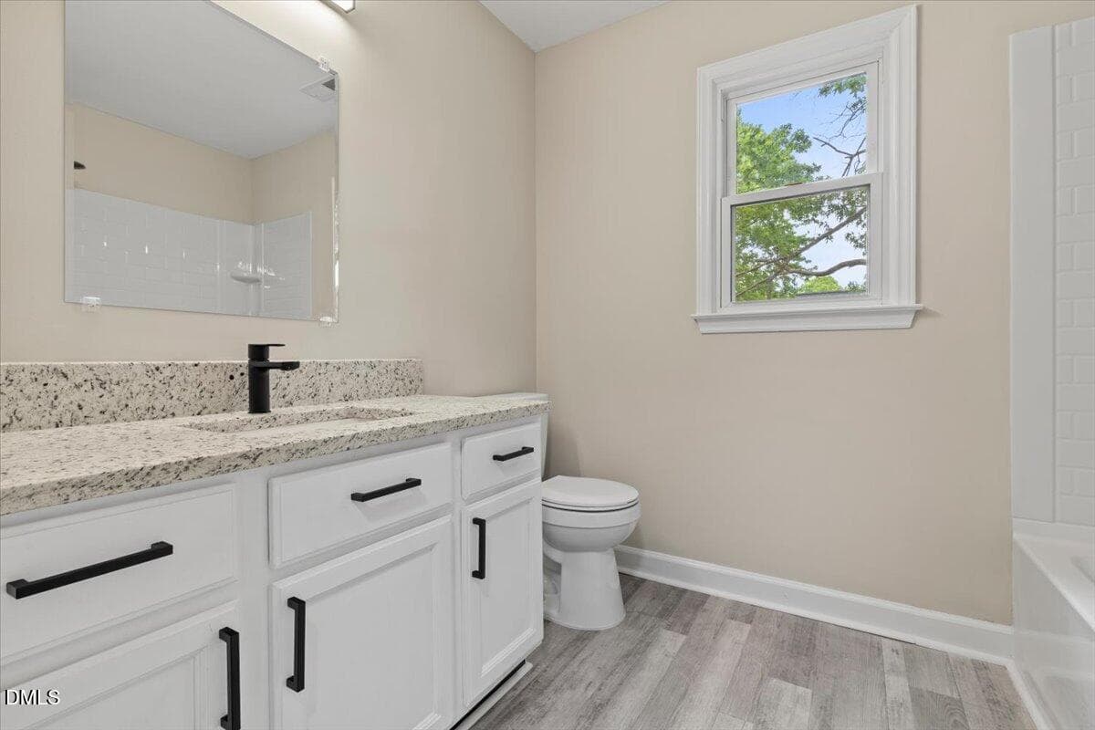 33-v - 4705 Atterbury Court, Raleigh, NC 27604, Raleigh