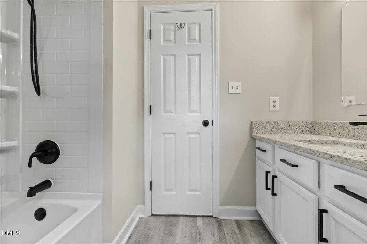 34-4705 Atterbury Ct - 4705 Atterbury Court, Raleigh, NC 27604, Raleigh