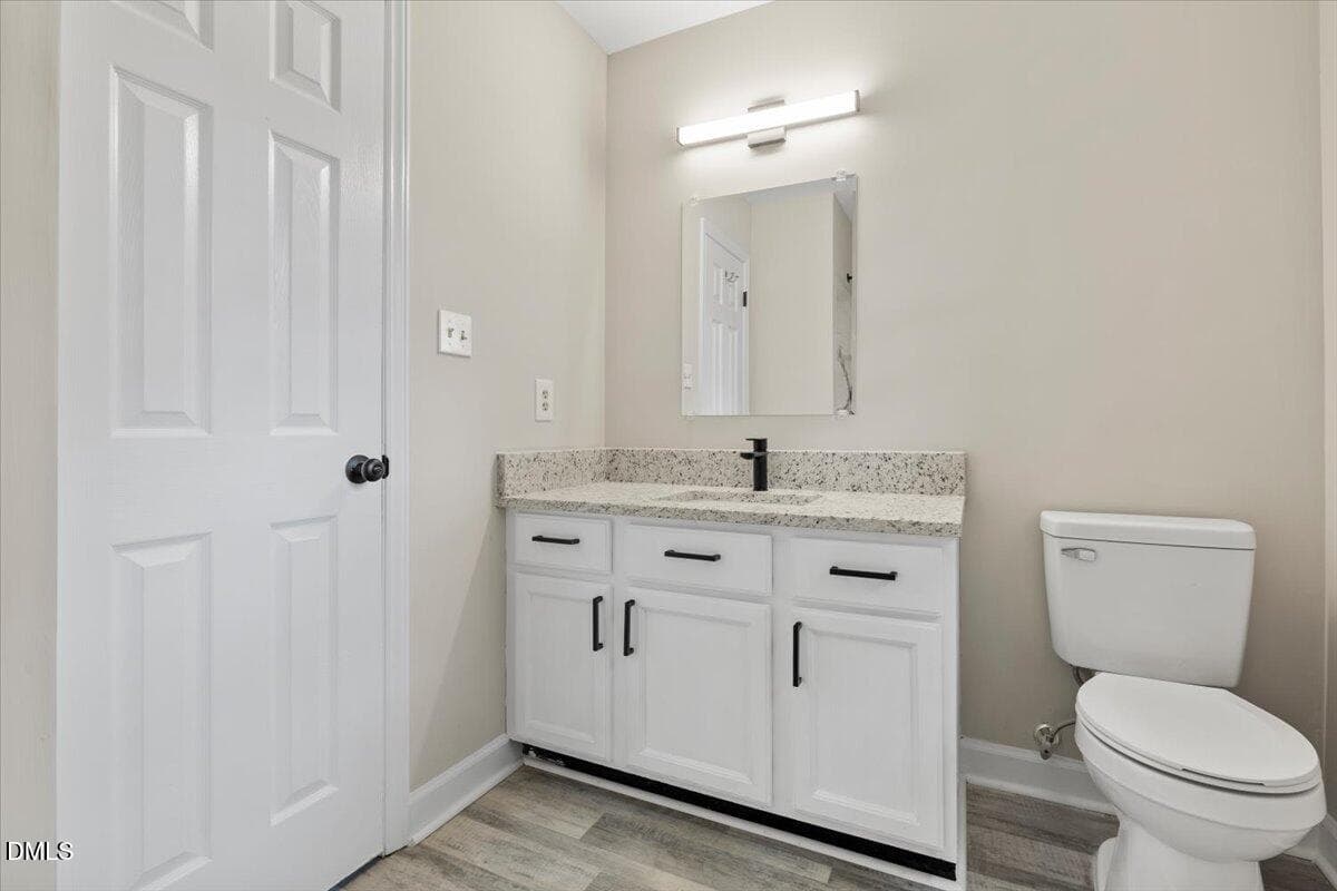 35-4705 Atterbury Ct - 4705 Atterbury Court, Raleigh, NC 27604, Raleigh