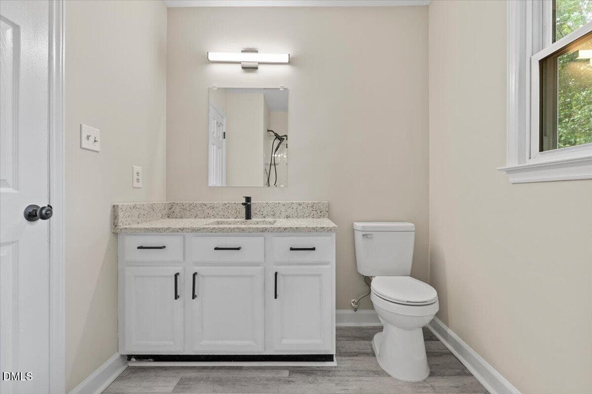 36-4705 Atterbury Ct - 4705 Atterbury Court, Raleigh, NC 27604, Raleigh