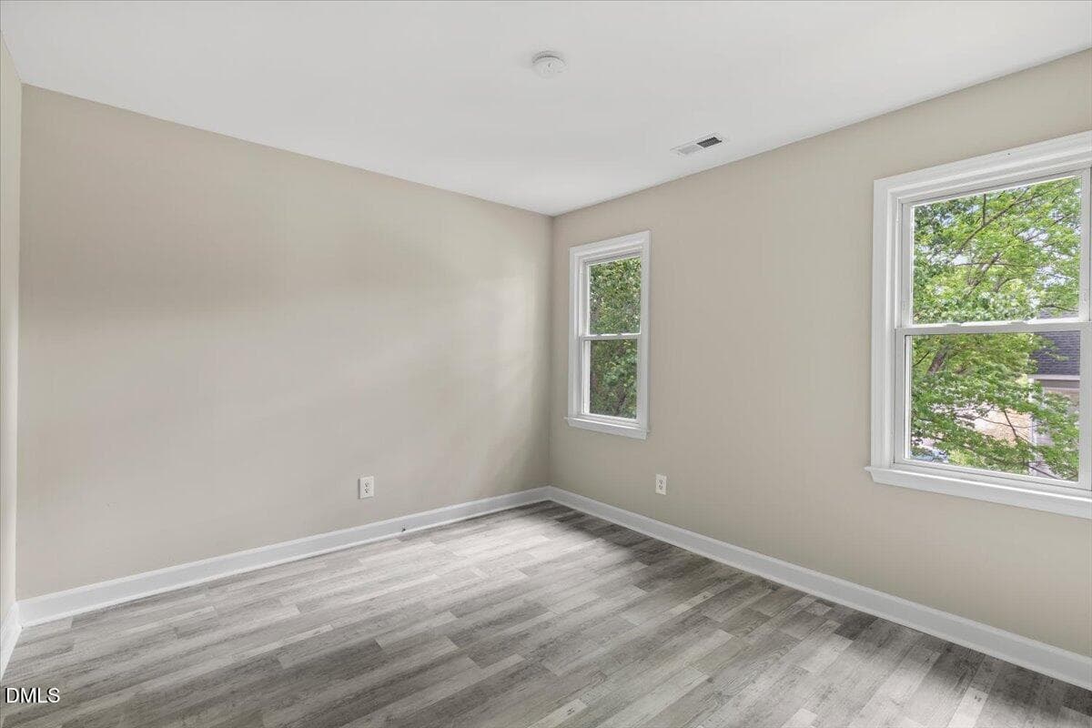 37-4705 Atterbury Ct - 4705 Atterbury Court, Raleigh, NC 27604, Raleigh