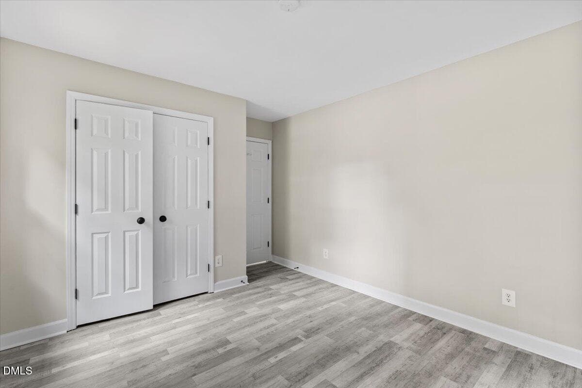 38-4705 Atterbury Ct - 4705 Atterbury Court, Raleigh, NC 27604, Raleigh