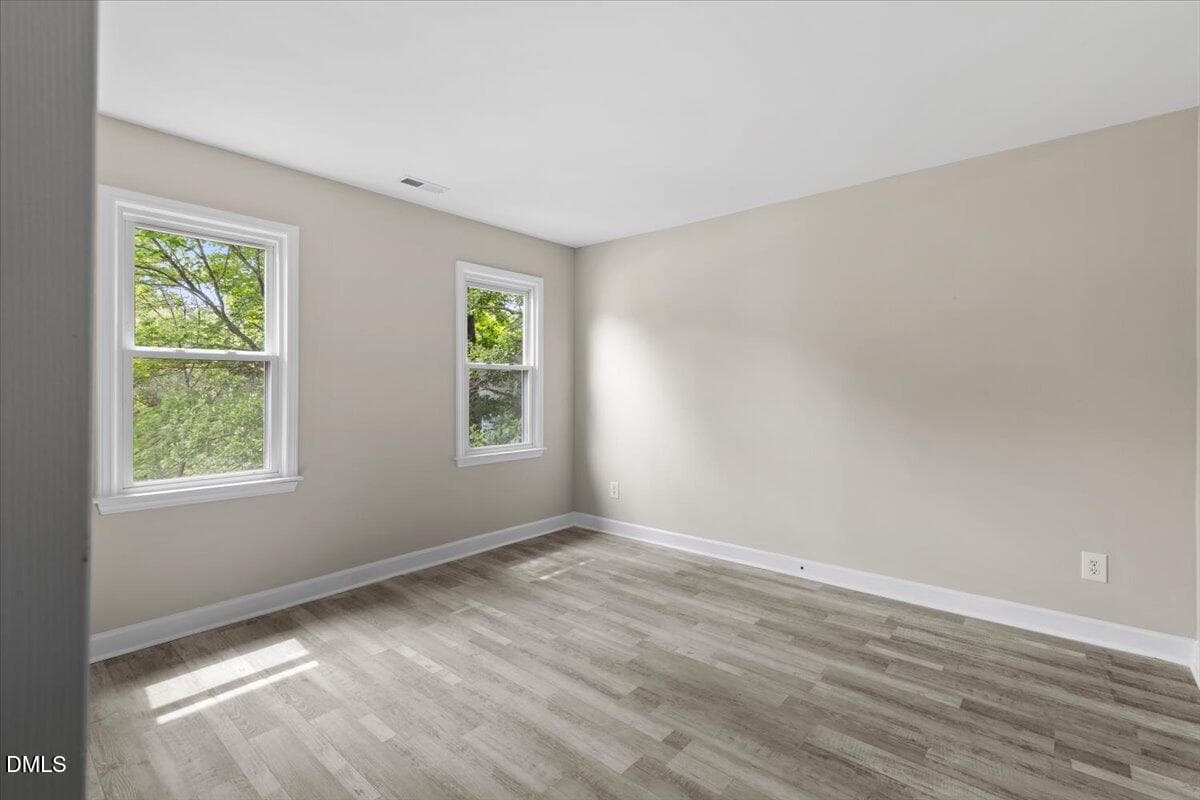 39-4705 Atterbury Ct - 4705 Atterbury Court, Raleigh, NC 27604, Raleigh