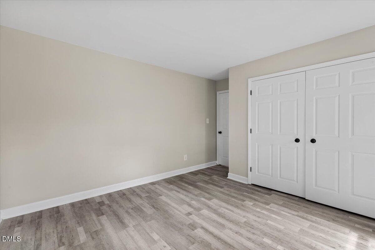 40-4705 Atterbury Ct - 4705 Atterbury Court, Raleigh, NC 27604, Raleigh
