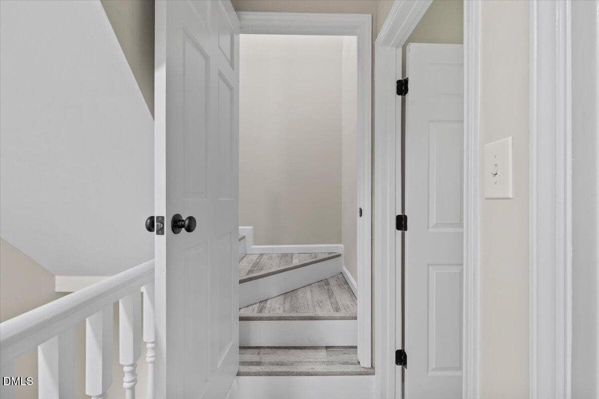 41-4705 Atterbury Ct - 4705 Atterbury Court, Raleigh, NC 27604, Raleigh