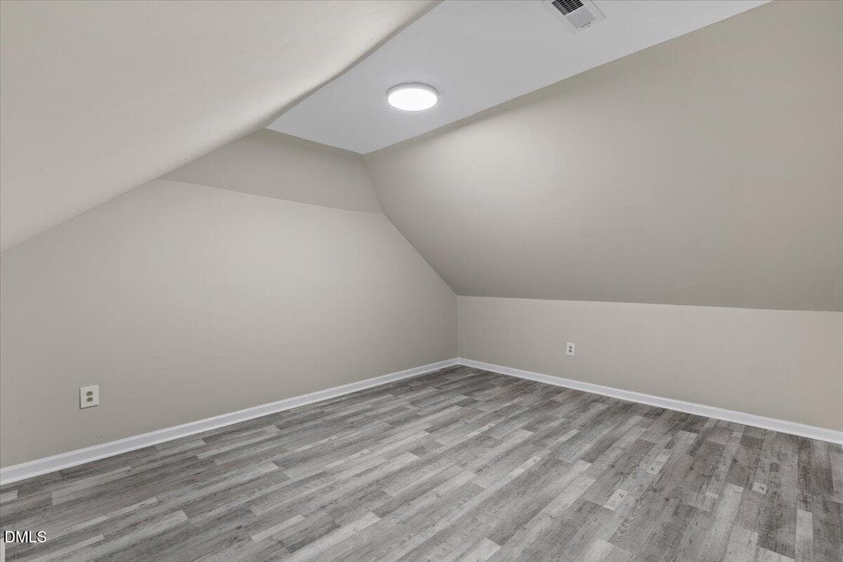 42-4705 Atterbury Ct - 4705 Atterbury Court, Raleigh, NC 27604, Raleigh