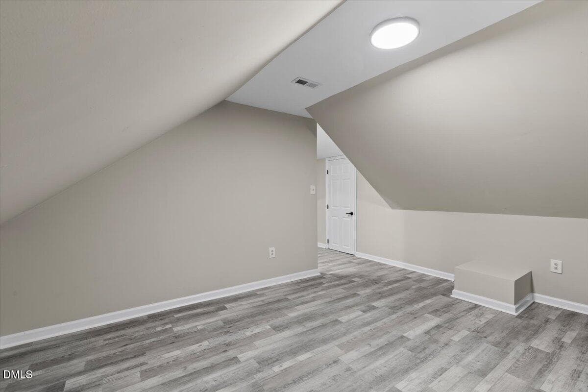 43-4705 Atterbury Ct - 4705 Atterbury Court, Raleigh, NC 27604, Raleigh