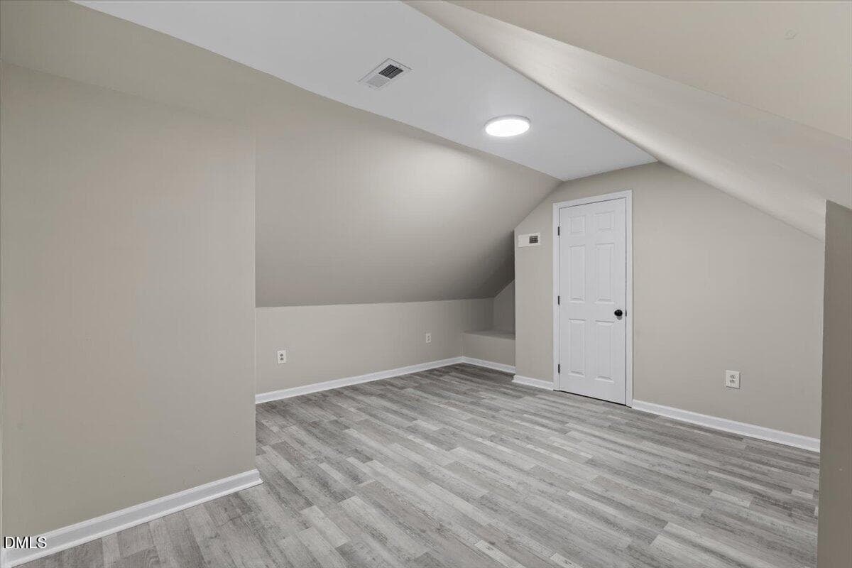 44-4705 Atterbury Ct - 4705 Atterbury Court, Raleigh, NC 27604, Raleigh