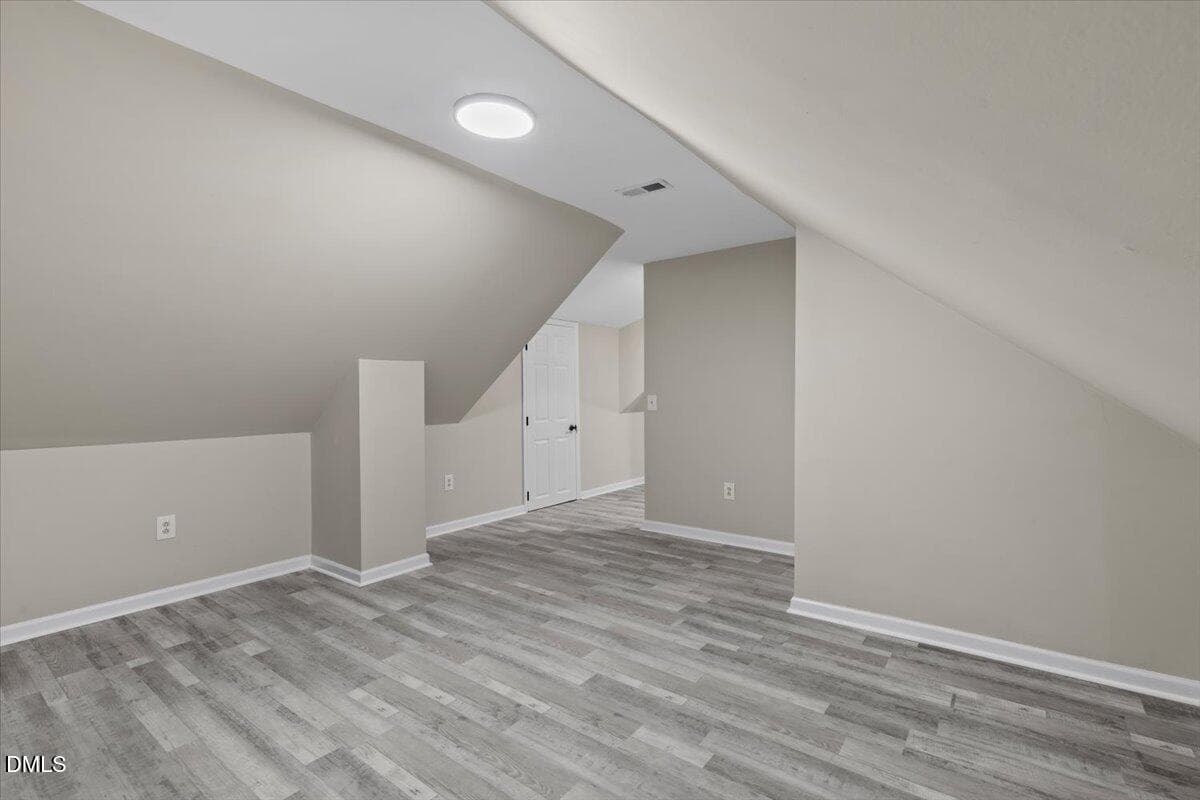 45-4705 Atterbury Ct - 4705 Atterbury Court, Raleigh, NC 27604, Raleigh