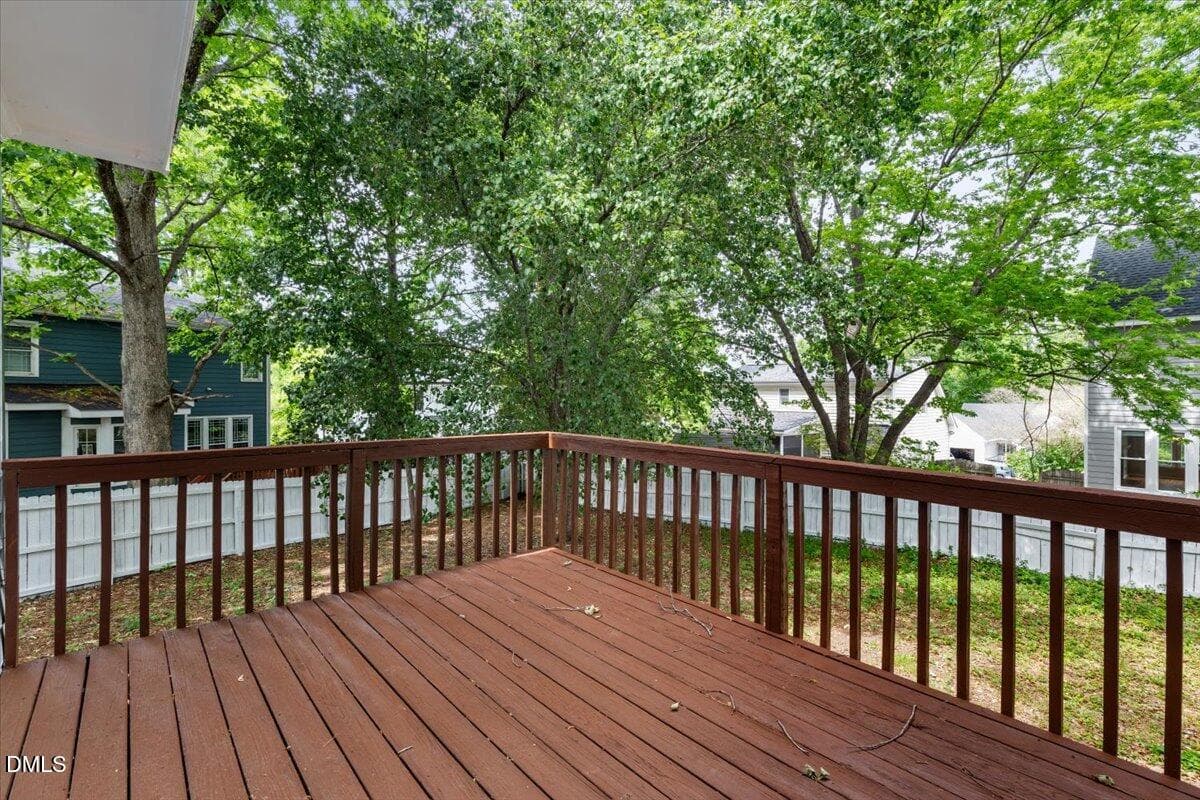 47-4705 Atterbury Ct - 4705 Atterbury Court, Raleigh, NC 27604, Raleigh