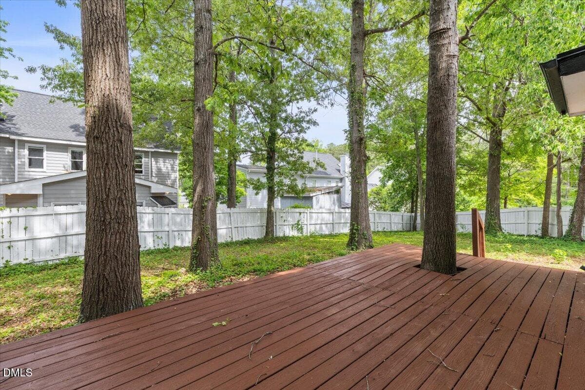49-4705 Atterbury Ct - 4705 Atterbury Court, Raleigh, NC 27604, Raleigh