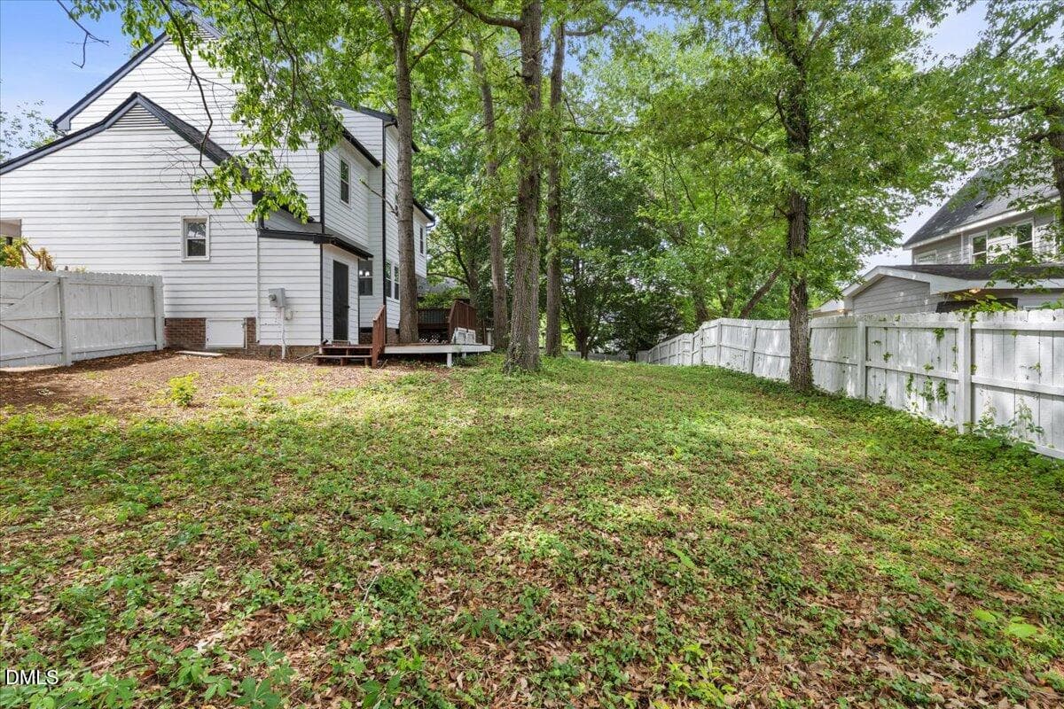 55-4705 Atterbury Ct - 4705 Atterbury Court, Raleigh, NC 27604, Raleigh