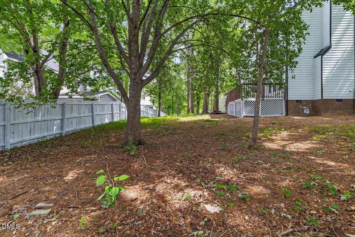 56-4705 Atterbury Ct - 4705 Atterbury Court, Raleigh, NC 27604, Raleigh