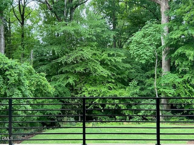 IMG_6449 - 2817 Claremont Road, Raleigh, NC 27608, Raleigh
