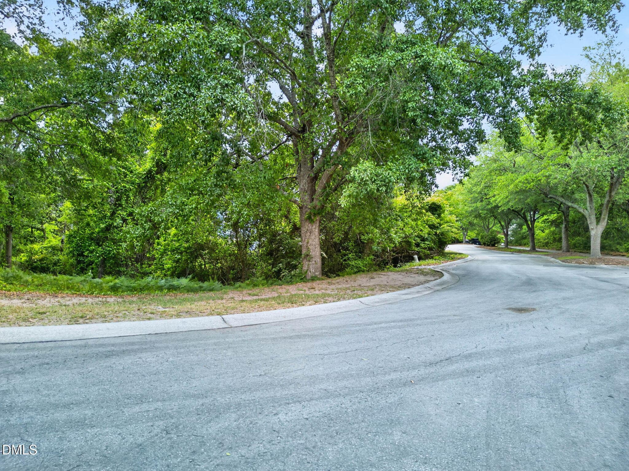 Street View - 207 Joshuas Way, Southport, NC 28461, Southport