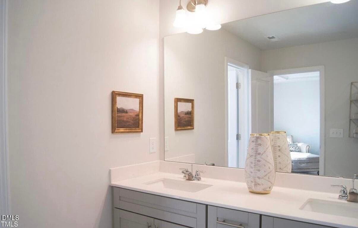 IMG_2320 - 5006 Tura Street, Raleigh, NC 27610, Raleigh