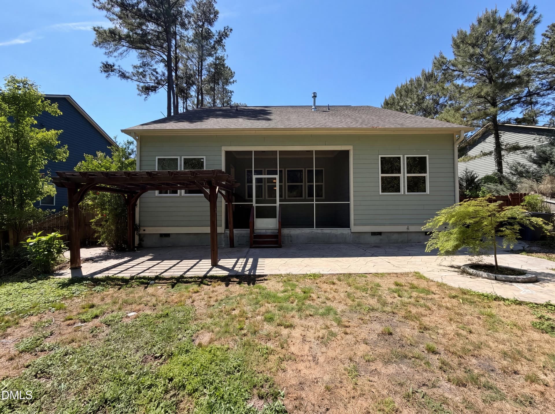 listing_4 - 604 Rockbank Loop, Wendell, NC 27591