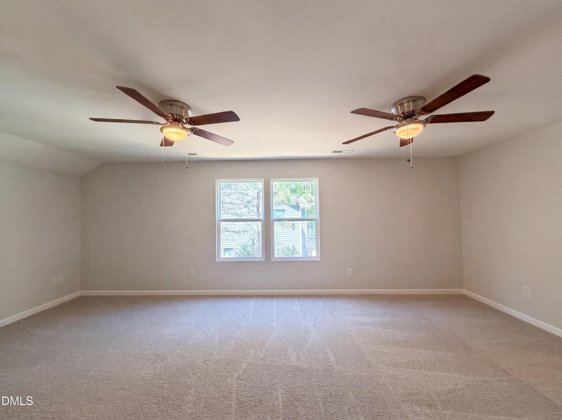 listing_8 - 604 Rockbank Loop, Wendell, NC 27591