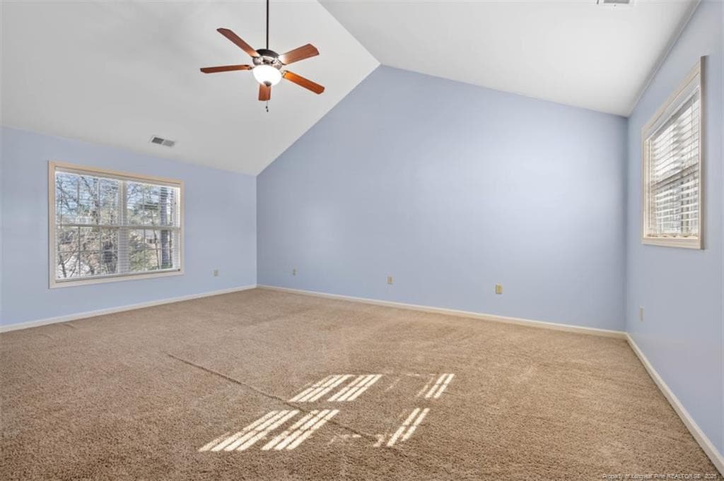 Photo 16 - 190 Ashcroft Court, Raeford, NC 28376
