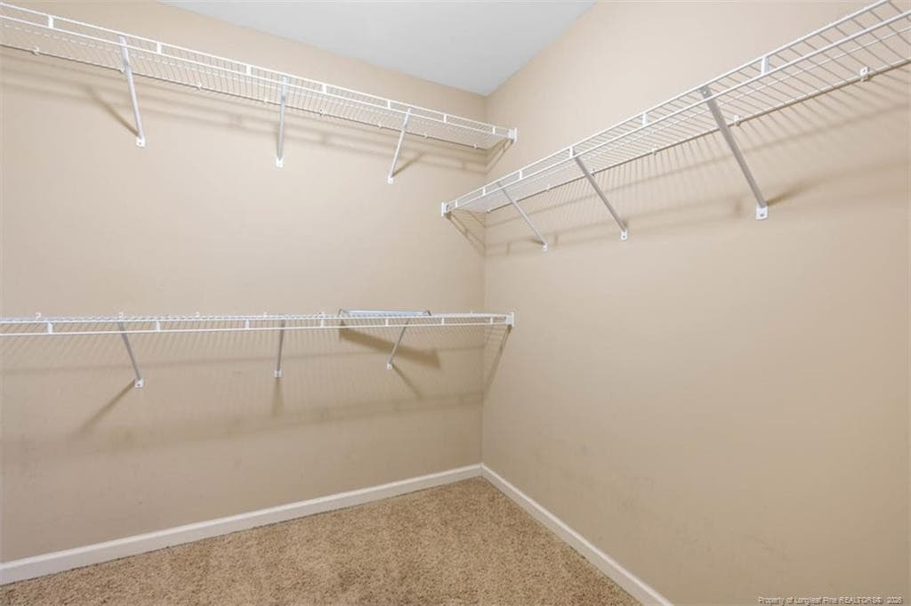 Photo 20 - 190 Ashcroft Court, Raeford, NC 28376