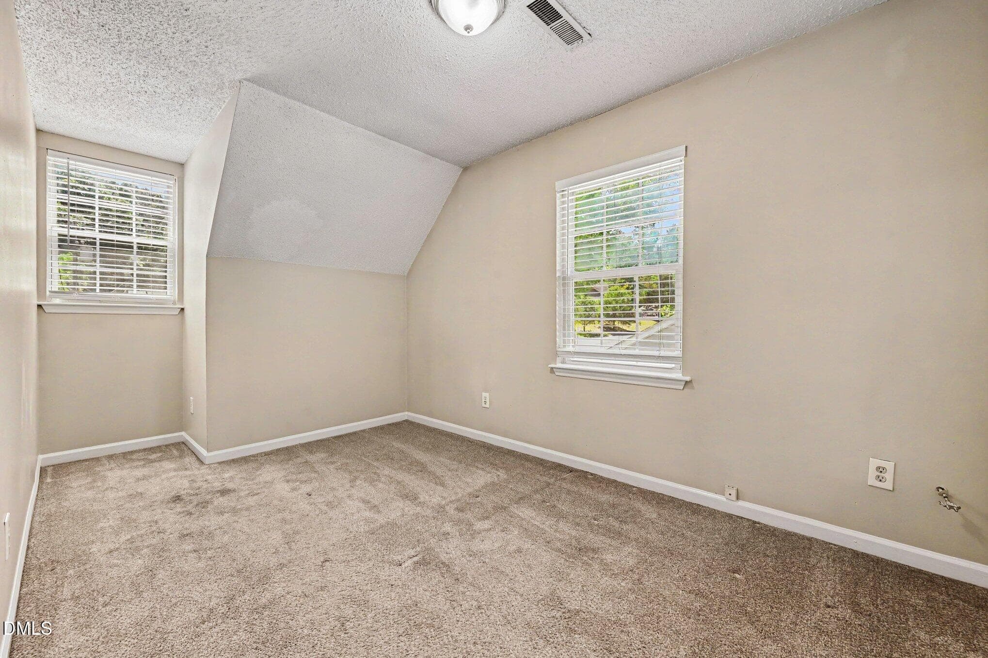 013_dsc_2721_604 - 2721 Marlin Drive, Durham, NC 27703, Durham