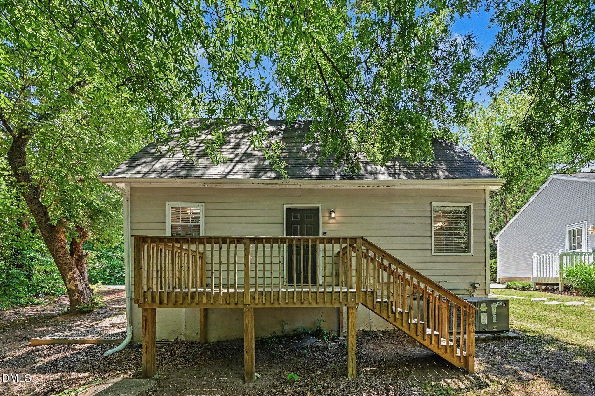 014_dsc_2650_739 - 2721 Marlin Drive, Durham, NC 27703, Durham