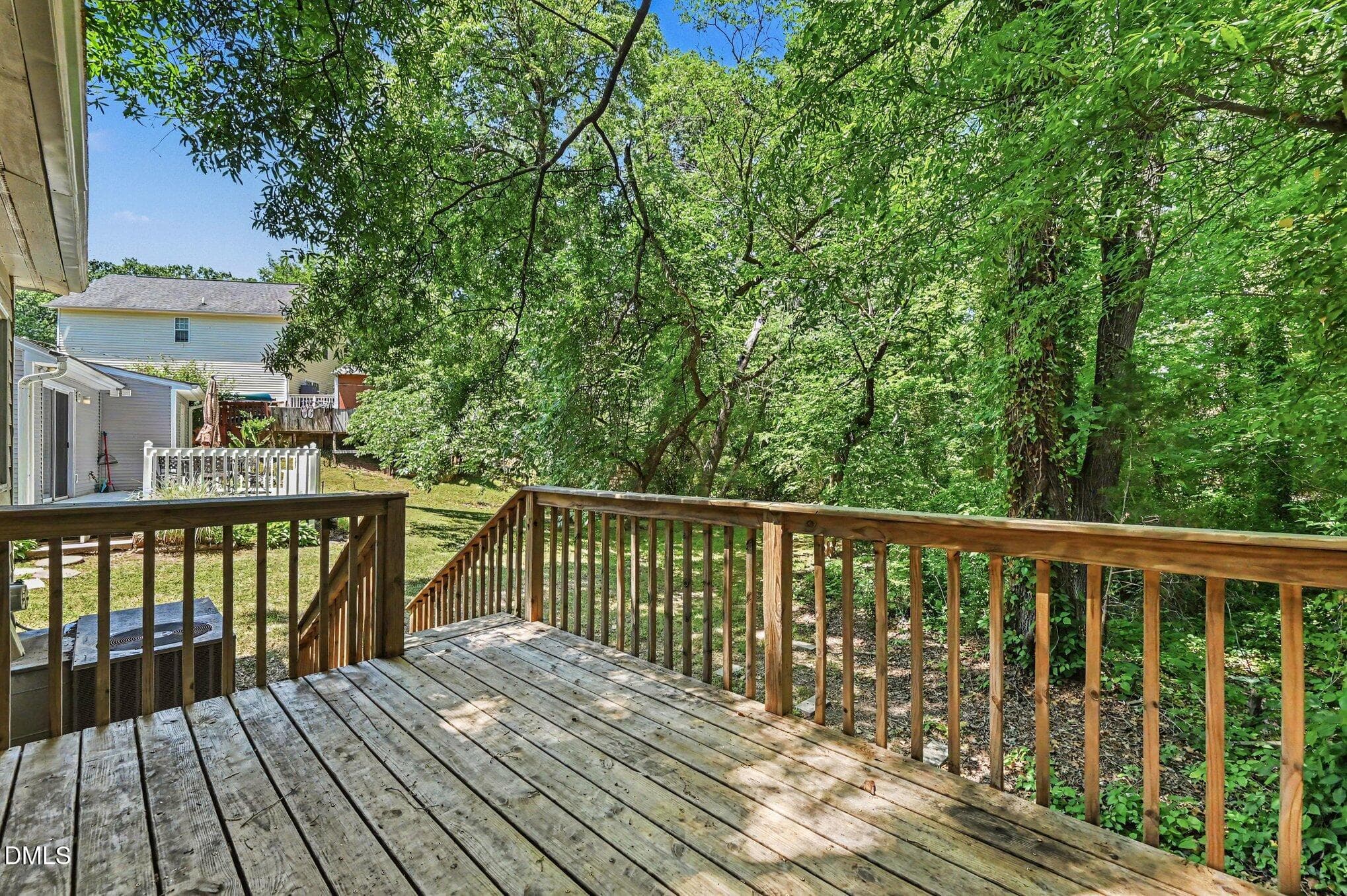 015_dsc_2651_53 - 2721 Marlin Drive, Durham, NC 27703, Durham