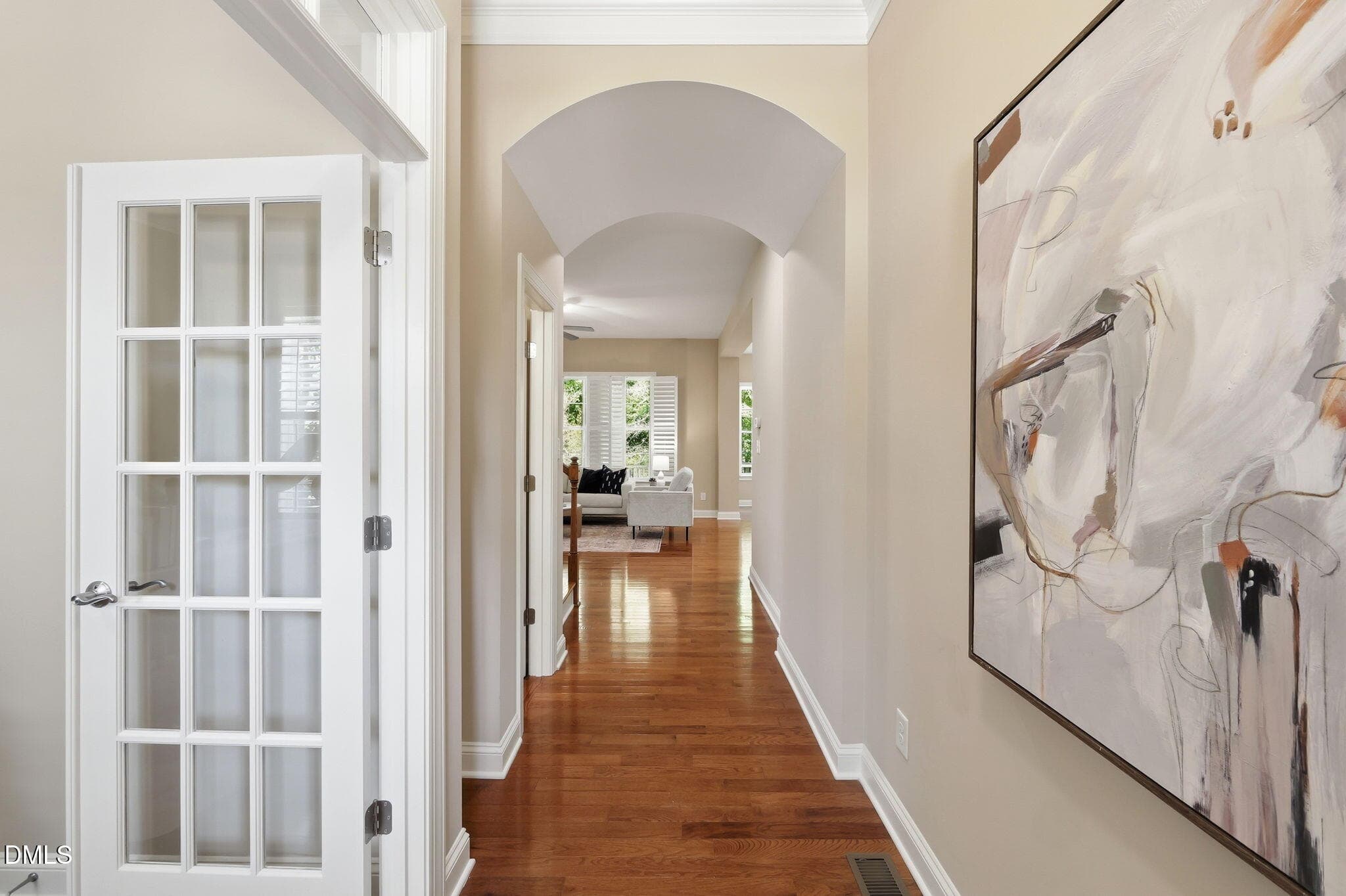 15-web-or-mls-P1123546 - 804 Long Meadows Road, Chapel Hill, NC 27516, Chapel Hill
