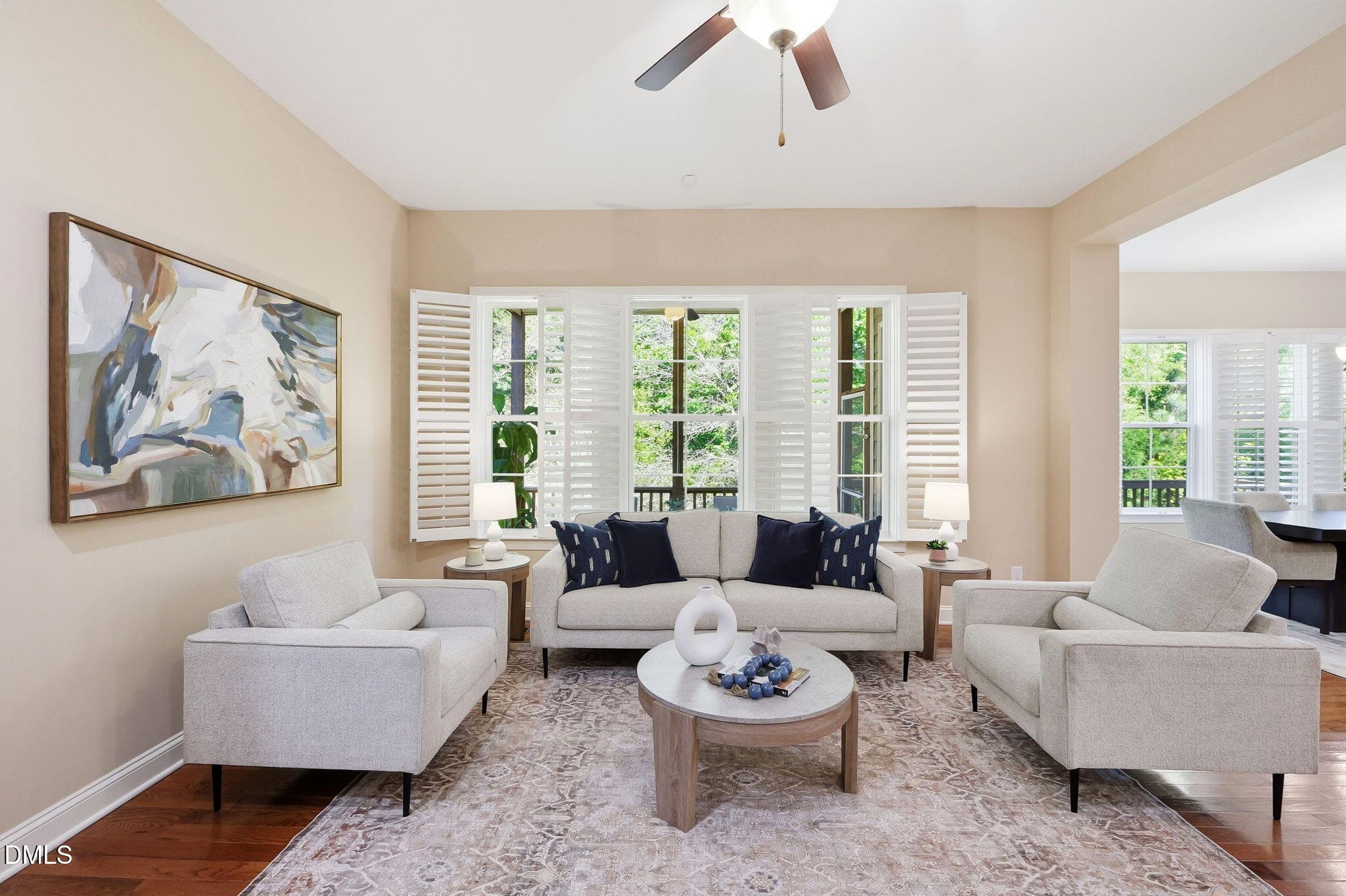 21-web-or-mls-P1123570 - 804 Long Meadows Road, Chapel Hill, NC 27516, Chapel Hill