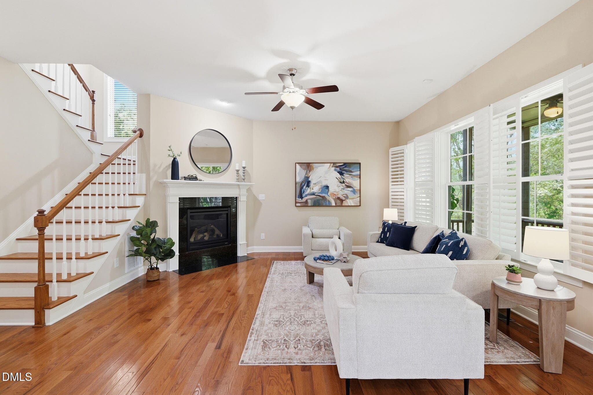 22-web-or-mls-P1123573 - 804 Long Meadows Road, Chapel Hill, NC 27516, Chapel Hill