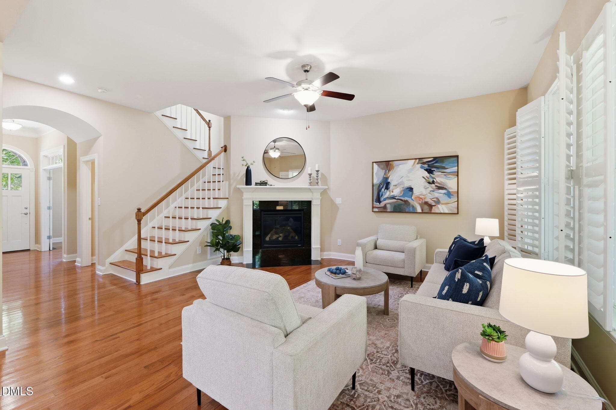 23-web-or-mls-P1123576 - 804 Long Meadows Road, Chapel Hill, NC 27516, Chapel Hill