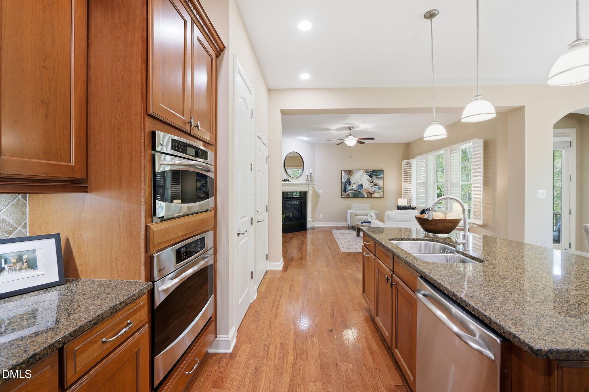27-web-or-mls-P1123588 - 804 Long Meadows Road, Chapel Hill, NC 27516, Chapel Hill