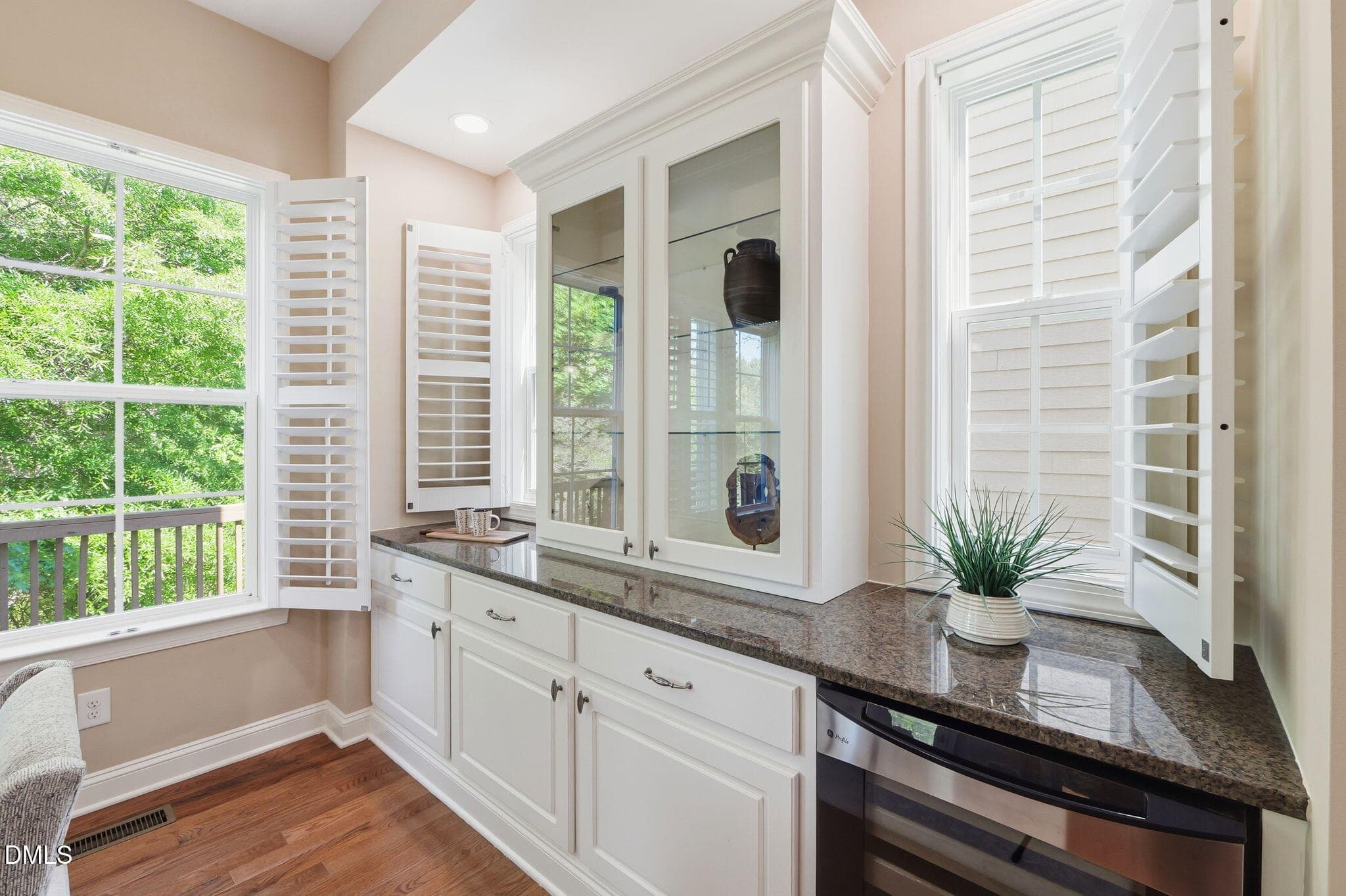 31-web-or-mls-P1123600 - 804 Long Meadows Road, Chapel Hill, NC 27516, Chapel Hill