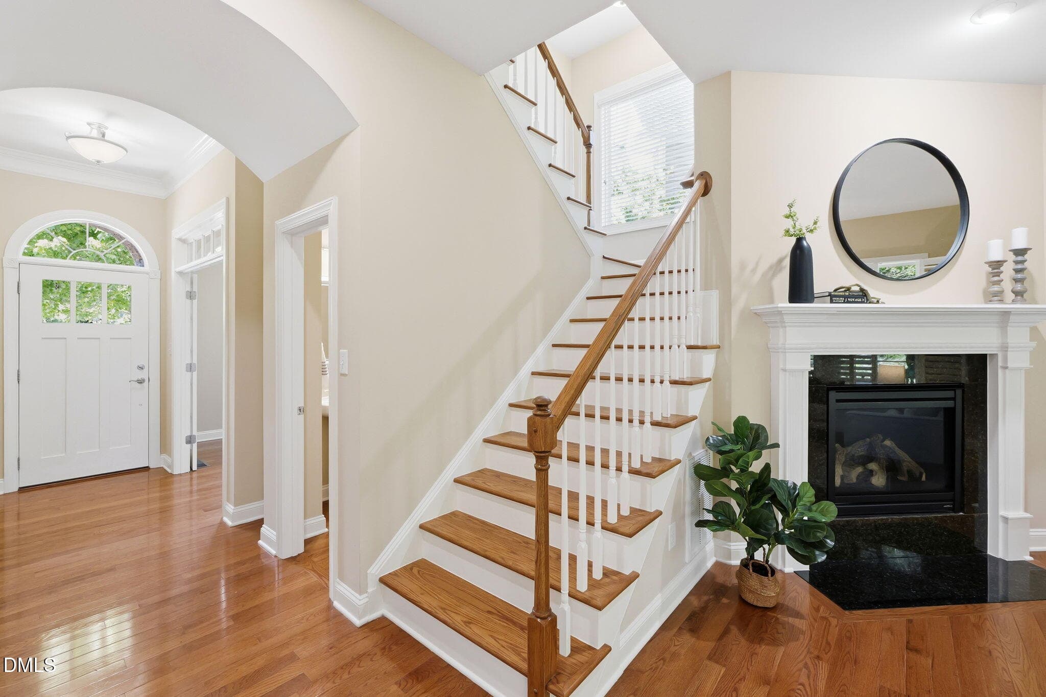 35-web-or-mls-P1123612 - 804 Long Meadows Road, Chapel Hill, NC 27516, Chapel Hill