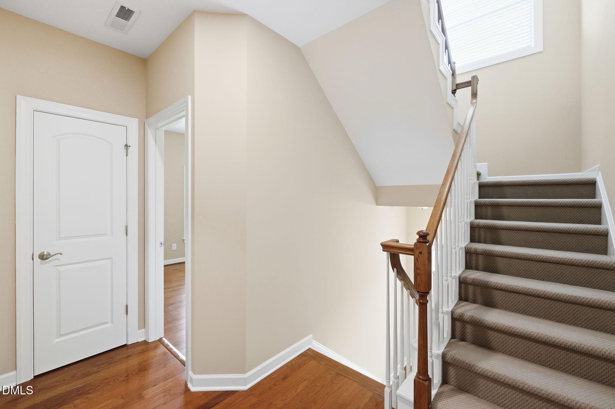36-web-or-mls-P1123615 - 804 Long Meadows Road, Chapel Hill, NC 27516, Chapel Hill