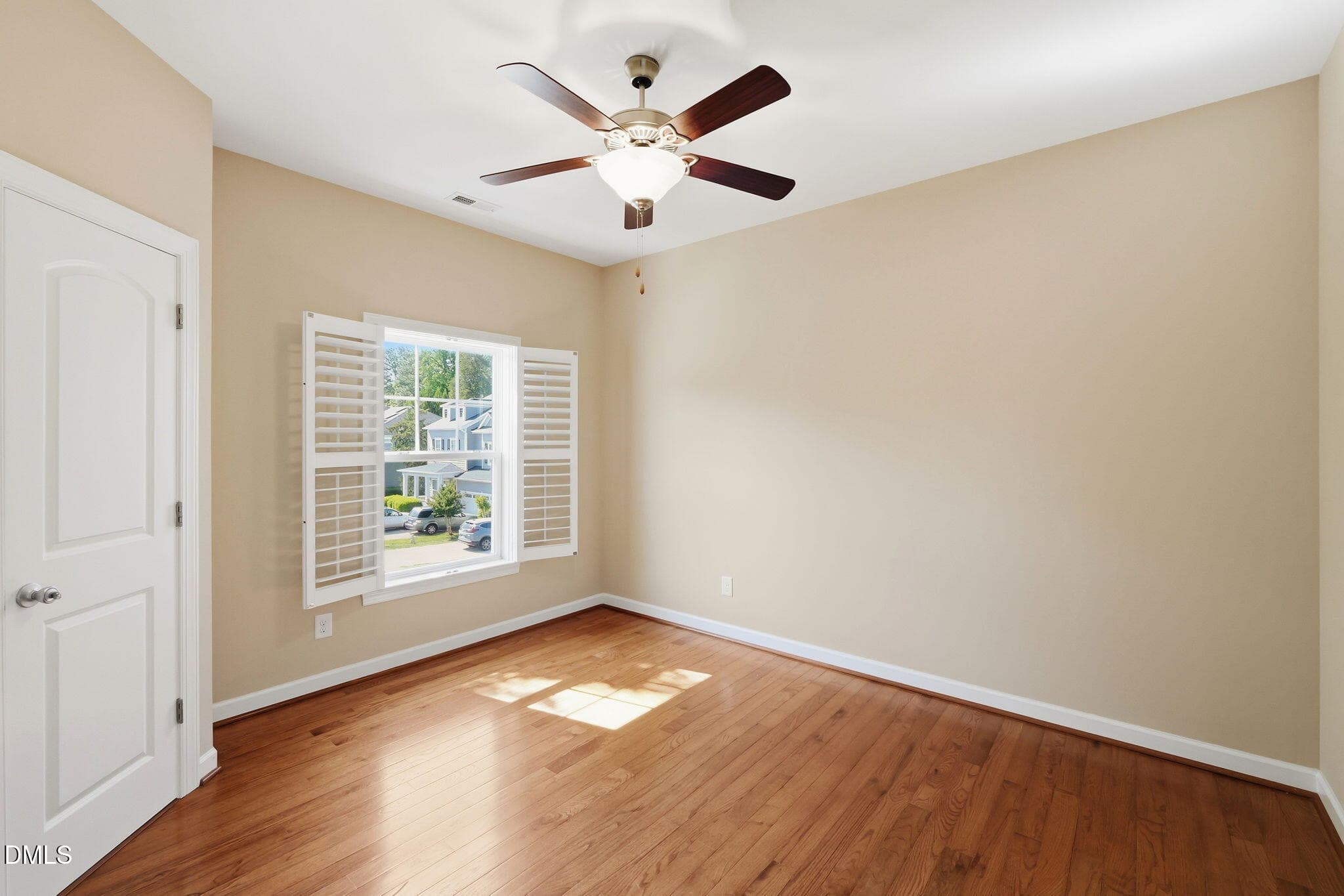 37-web-or-mls-P1123618 - 804 Long Meadows Road, Chapel Hill, NC 27516, Chapel Hill