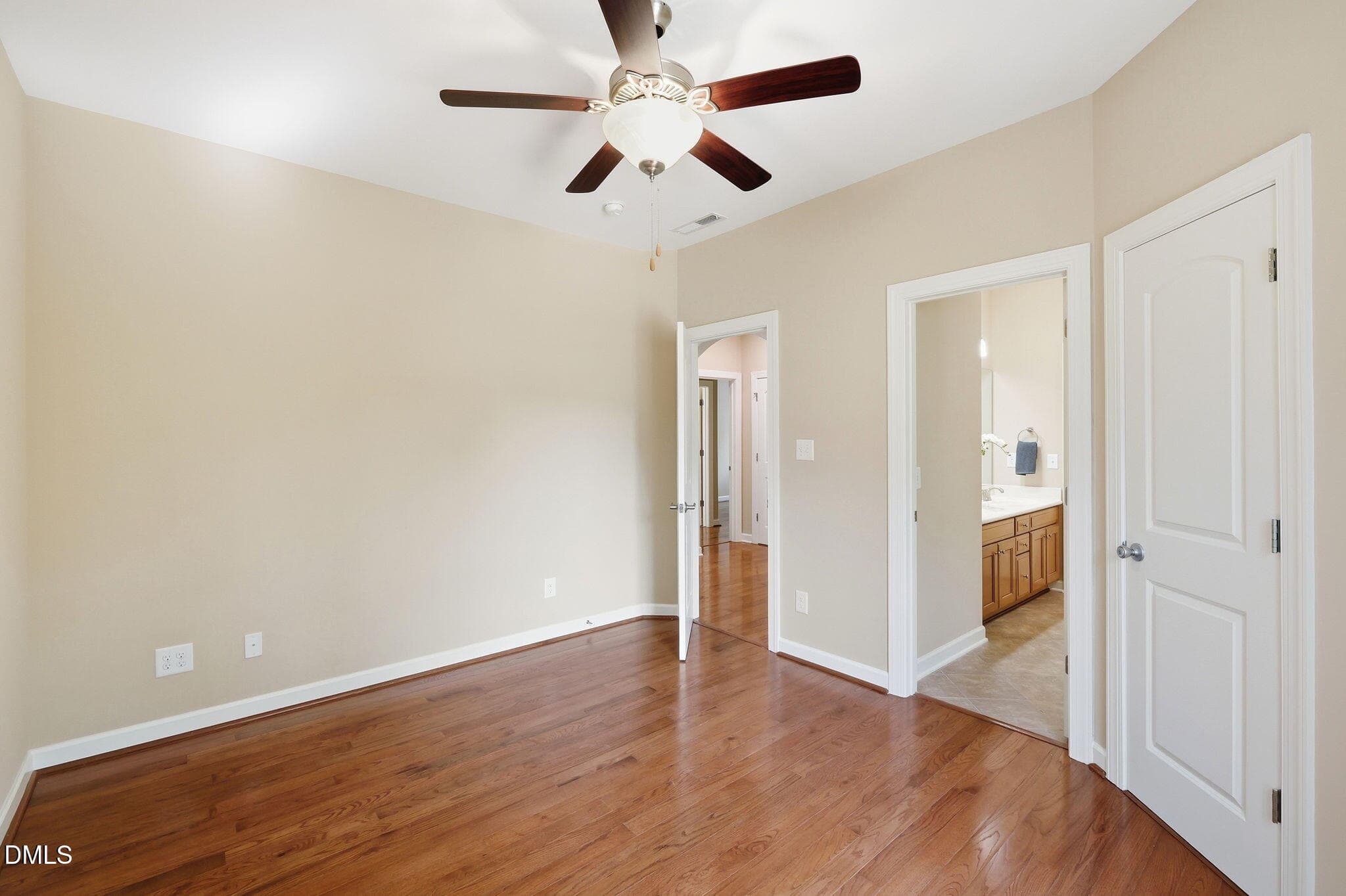 38-web-or-mls-P1123621_edit - 804 Long Meadows Road, Chapel Hill, NC 27516, Chapel Hill