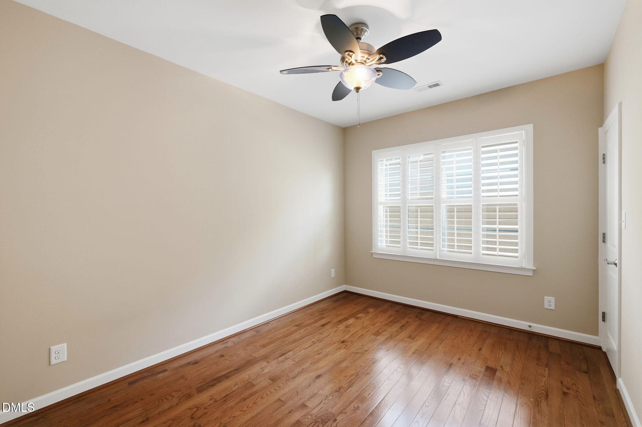 43-web-or-mls-P1123639 - 804 Long Meadows Road, Chapel Hill, NC 27516, Chapel Hill