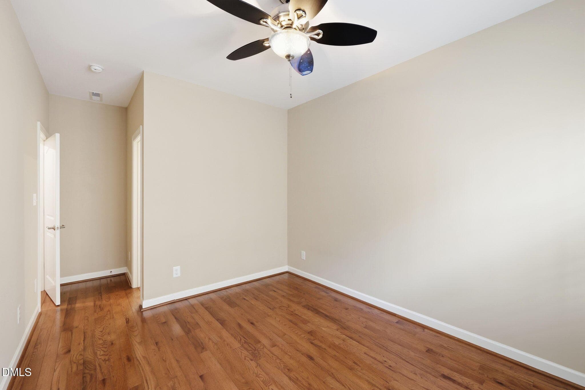 44-web-or-mls-P1123642 - 804 Long Meadows Road, Chapel Hill, NC 27516, Chapel Hill